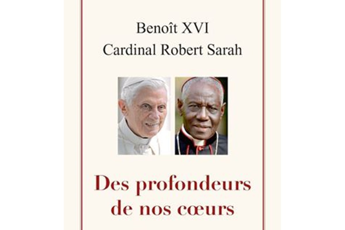 Molti Vescovi chiedono di aprire ai preti sposati, i vertici vaticani considerino le loro indicazioni