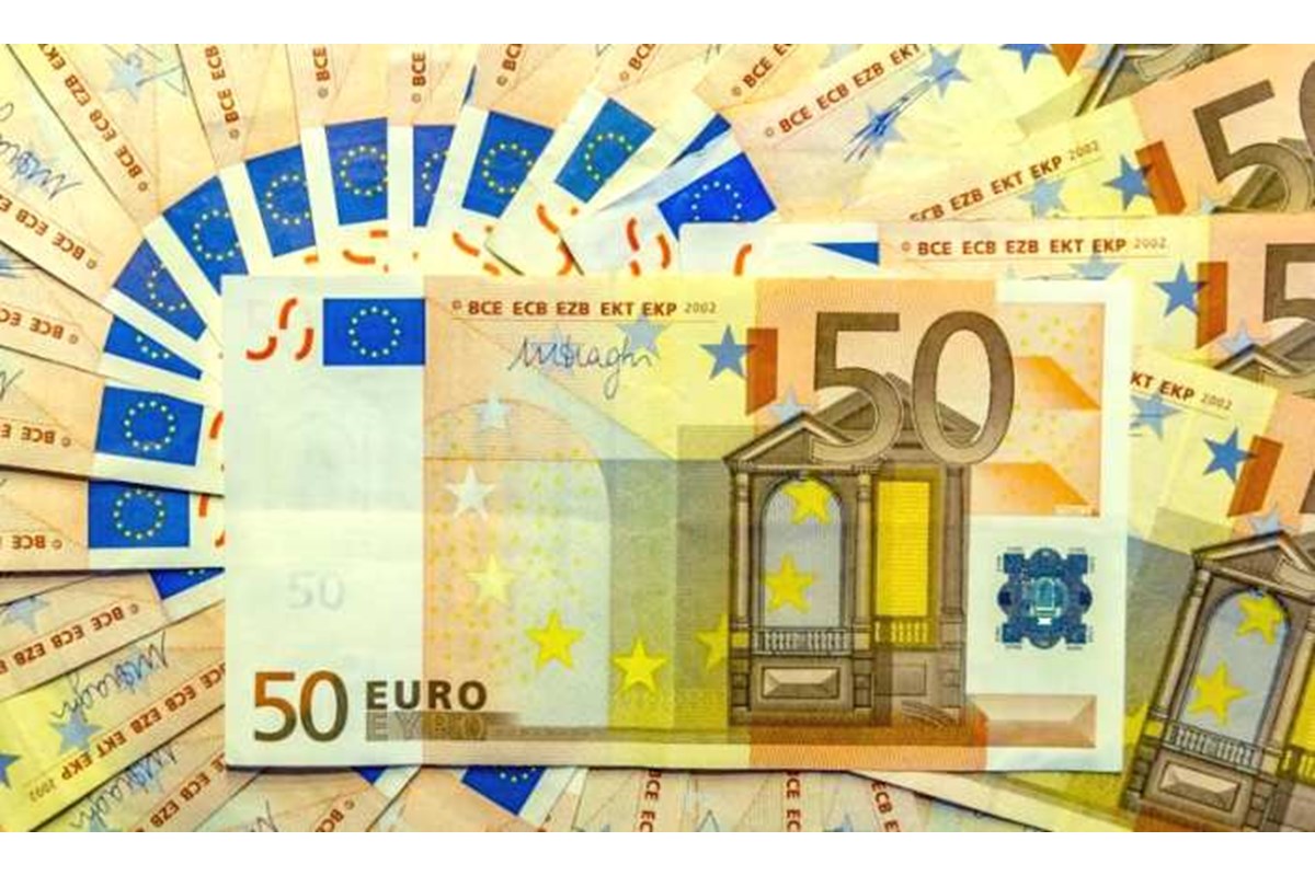 Dopo 12 mesi, il QE della BCE si è rivelato un fallimento