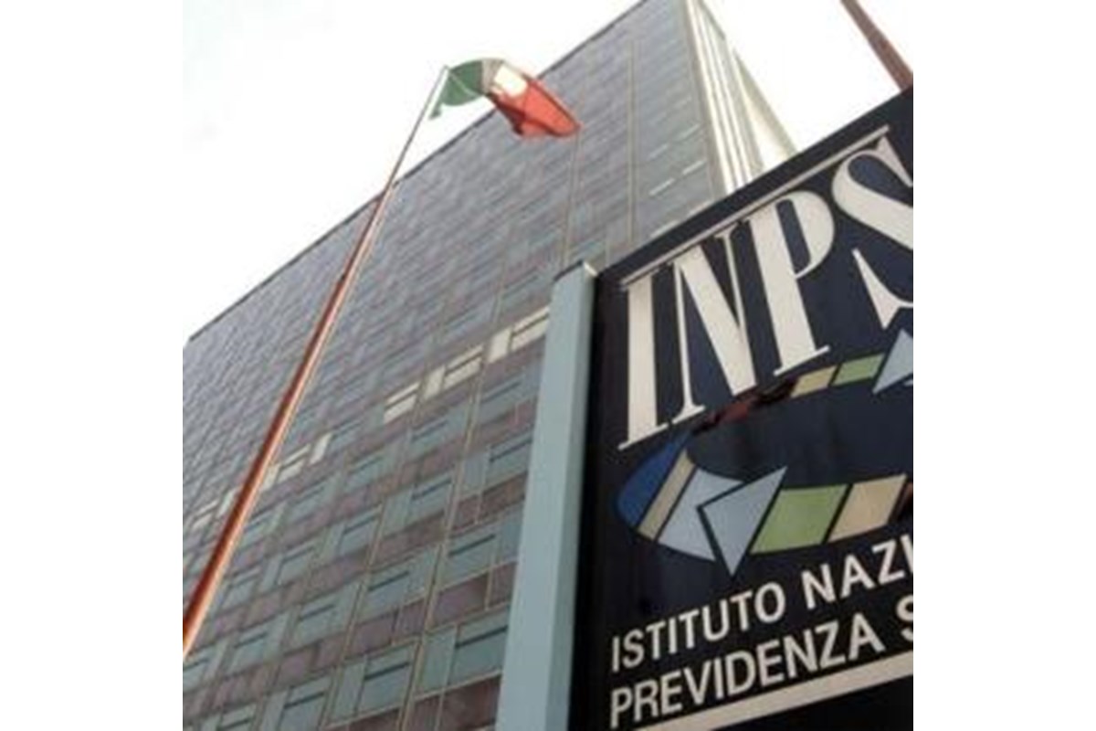 Riforma pensioni, ultime news ad oggi 27 luglio con i nuovi commenti sulla flessibilità Inps in arrivo dalla Camera