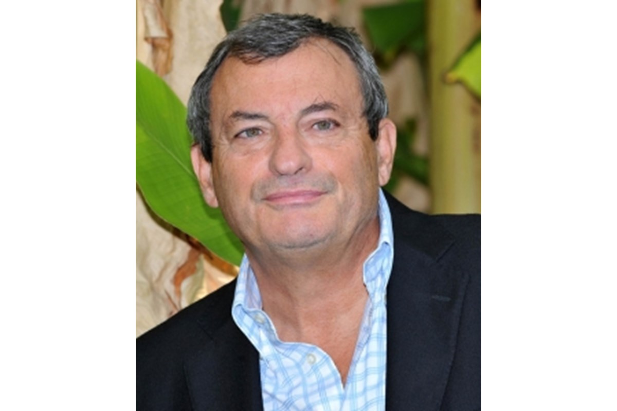 Ricordando Oliviero Beha