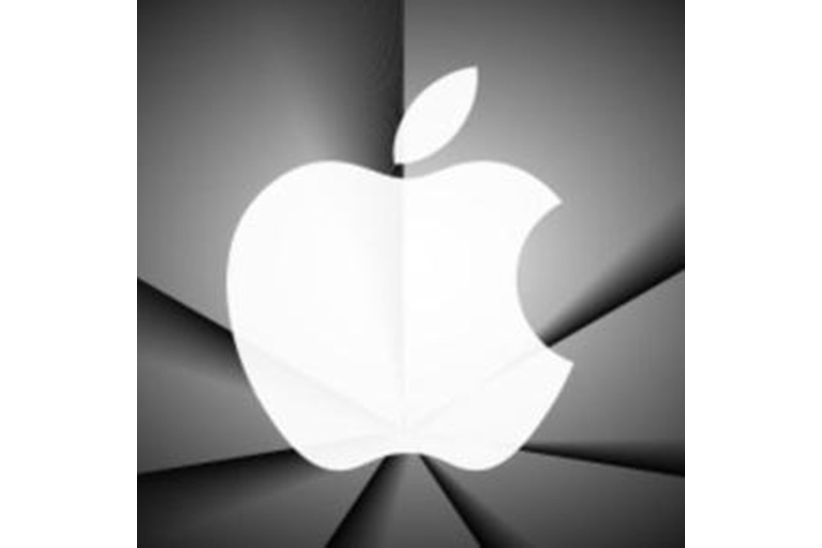 Apple blocca video e foto ai concerti? Scoppia la polemica sul brevetto anti violazioni di copyright