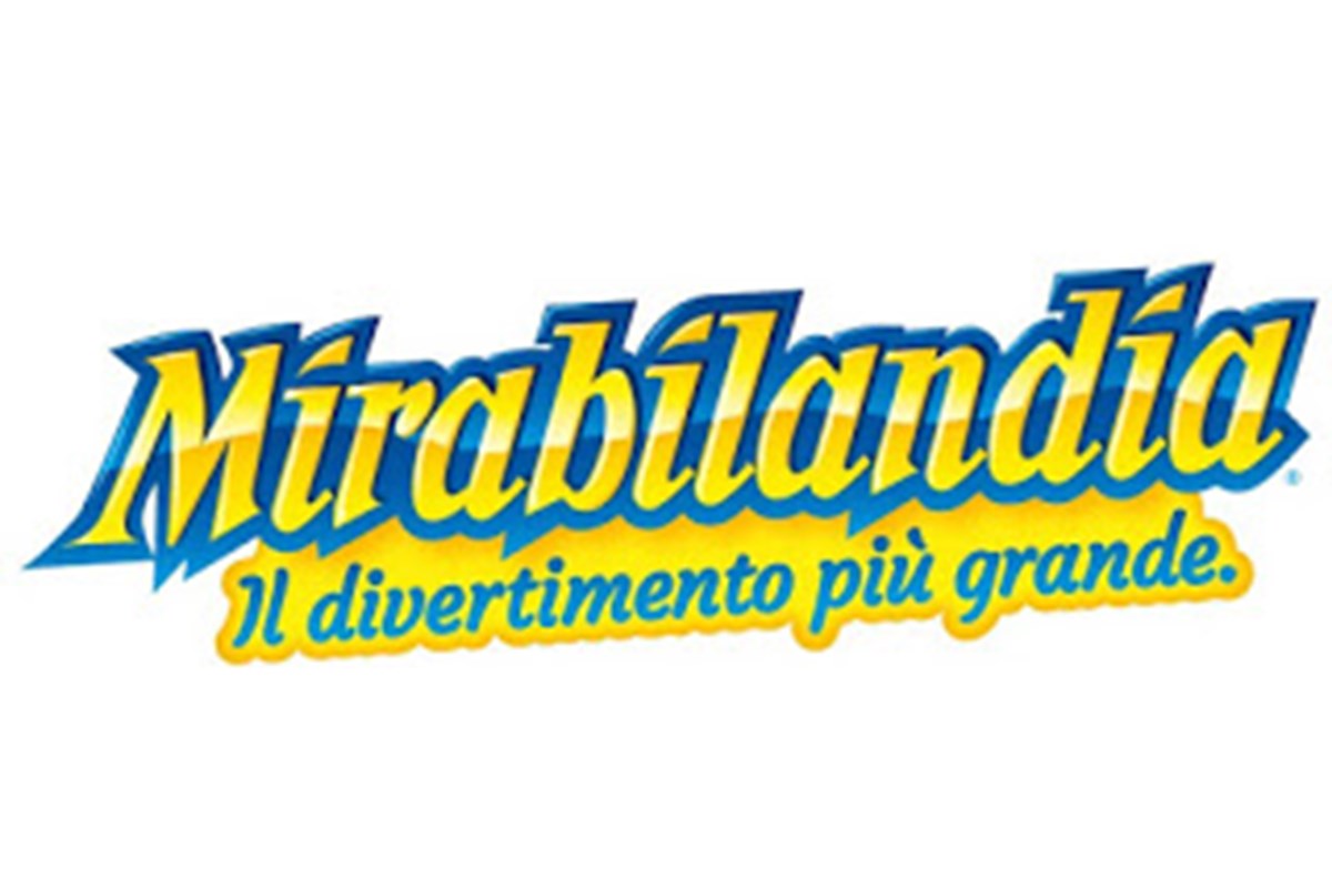 Sconti, Promozioni e Offerte per Mirabilandia 2017