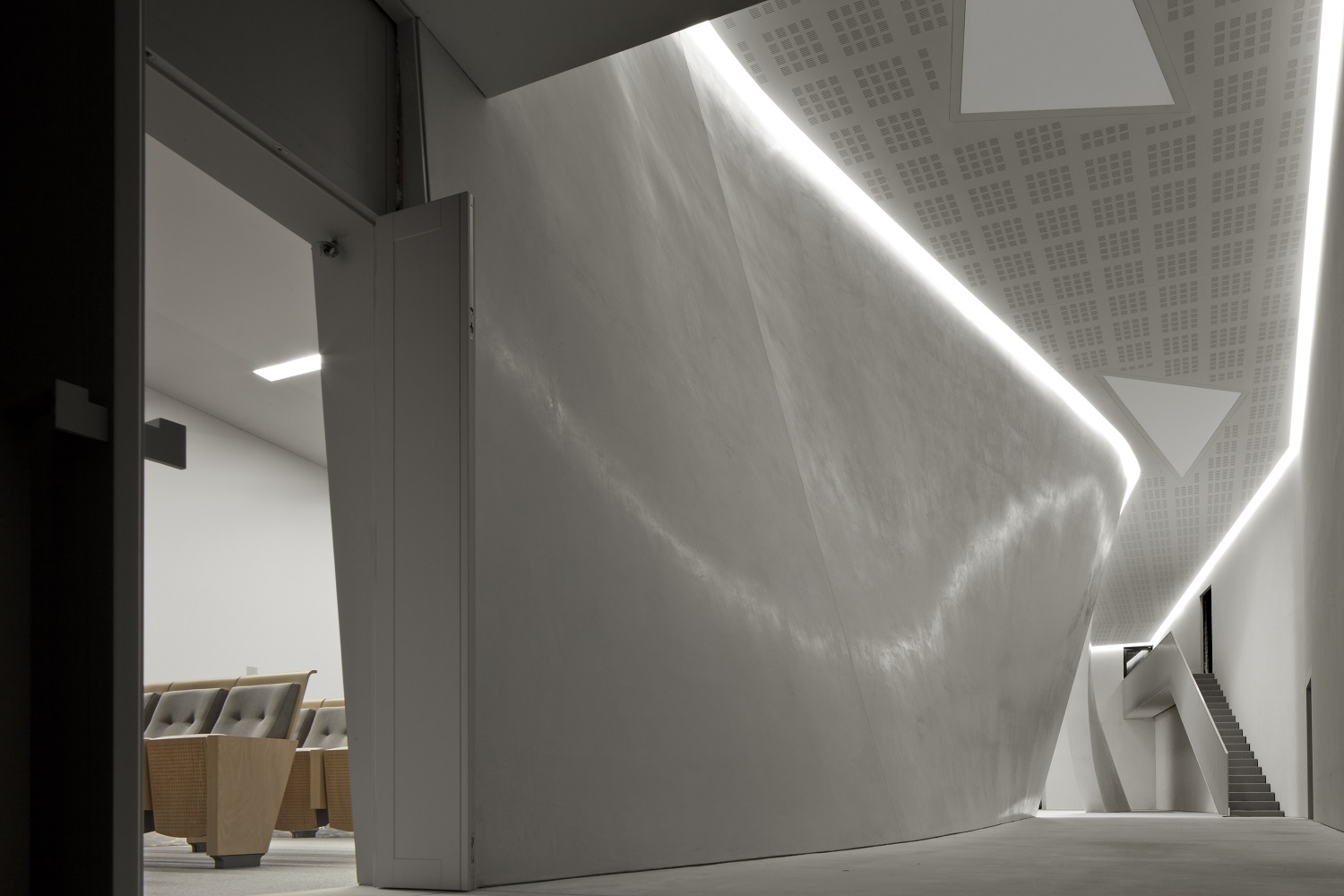 "PINO PASCALI E L’IMMAGINE IN MOVIMENTO", serata dedicata a Pino Pascali presso il Teatrino di Palazzo Grassi a Venezia