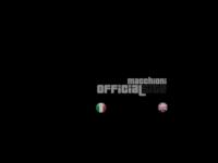 http://www.matteomacchioni.com/