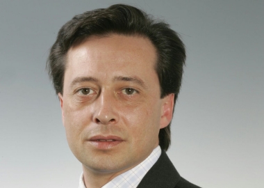 Spetta al Sindaco il controllo sull'operato della Polizia Locale. Moro: “Non aspettiamo la prossima nevicata!”