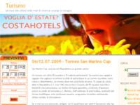 http://www.costahotels.it/turismo/index.php/eventi/0612072009-torneo-san-marino-cup/