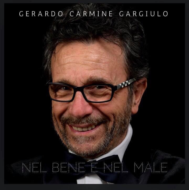 Gerardo Carmine Gargiulo
