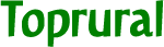 I comuni toscani e umbri concentrano gli agriturismi in Italia