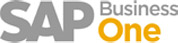 “SAP Business One in One Day”: il 30 Maggio 2012 per Verona, Bolzano e Bari c’è InformEtica Consulting