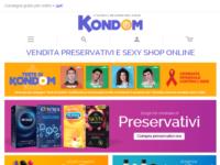 http://www.kondom.it