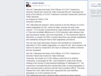 http://www.facebook.com/ashton.embry.1/posts/1570094386356523?pnref=story