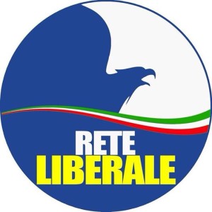 Rete Liberale il 2 dicembre a Fiano Romano per dire no alle Tasse - informazione.it (Comunicati Stampa)