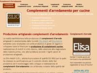 http://www.arredamentocomponenti.it/