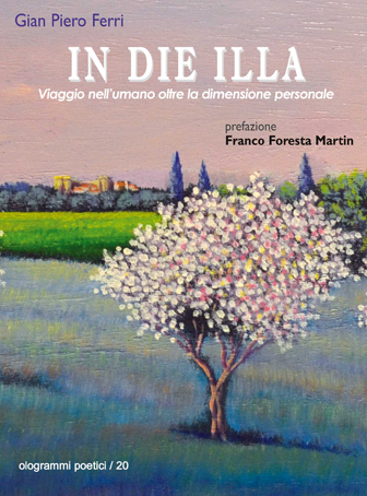 Fine settimana letterario con FEFE' EDITORE