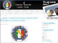http://www.sindacatonazionale.com