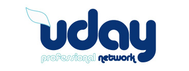 Nasce Uday.it, social network per aziende e professionisti