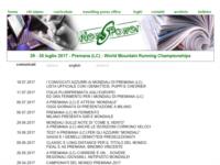 http://www.newspower.it/comunicati/WorldMountainRunningC_Premana/comunicati/WorldMRC_Premana_comu.htm
