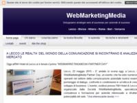 LA RIORGANIZZAZIONE COMMERCIALE DELLE COOPERATIVE PASSA ATTRAVERSO IL WEB