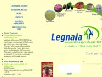http://www.legnaia.it