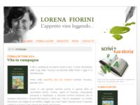 http://www.lorenafiorini.it