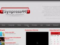 http://www.synpress44.com
