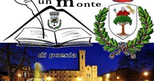 Ultimo mese per partecipare al concorso nazionale UN MONTE DI POESIA