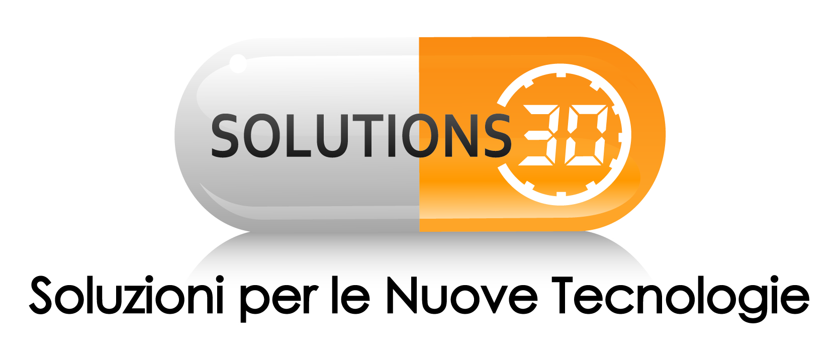 Ottimi risultati semestrali per Solutions 30