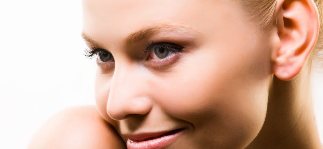 Festa delle donne e chirurgia estetica: IEI in chat per la salute delle donne