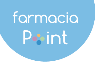 FarmaciaPoint.it: la farmacia è online!