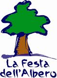 Mercoledì 14 Dicembre dalle ora 10.30 "Festa dell'Albero 2011" a Conselice, Fusignano, Lugo, Medicina, Russi