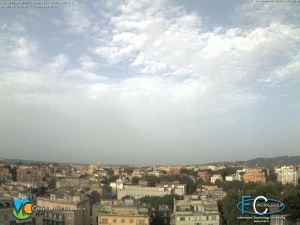 Centro Meteo Italiano.it: Previsioni Meteo Lunedì 6 Agosto 2012