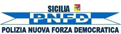 Parte dalla Sicilia il nuovo il grido di allarme e di dolore dei Poliziotti!