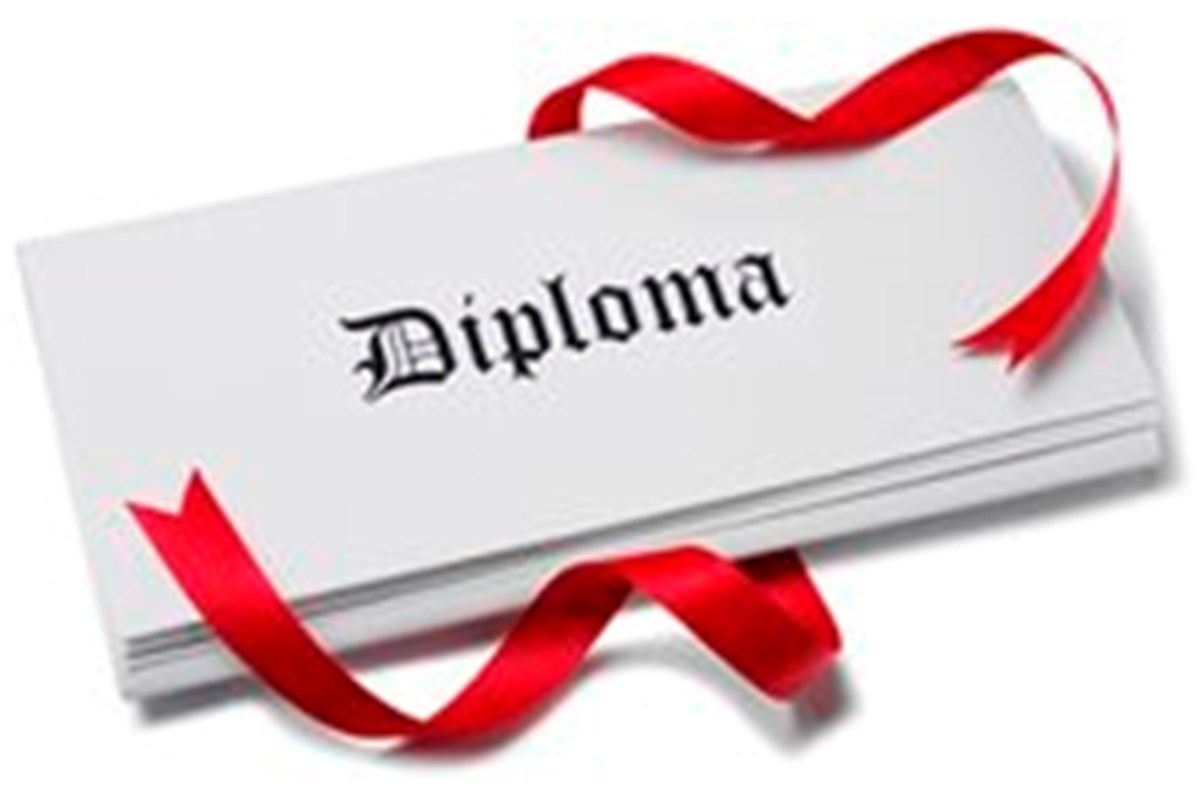 Ti serve un diploma? Partecipa a un concorso letterario!