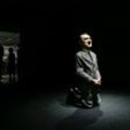 Il controverso Him di Maurizio Cattelan venduto all'asta per oltre 17 milioni di dollari