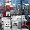 Produzione industriale, l'Italia ha perso il 22% dallo scoppio della crisi
