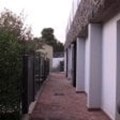 Il prefetto di Grosseto annulla il bando di gara per l'arrivo dei profughi a Capalbio