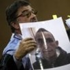 La violenza e gli abusi di potere sul corpo di Stefano Cucchi