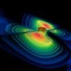 Sentire in anticipo un terremoto. Pochi secondi, ma preziosi, grazie alla forza di gravità