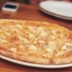 Addio ai fornelli, gli italiani non hanno più voglia di cucinare