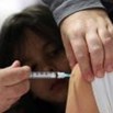 Trieste, vaccinazione obbligatoria per i bimbi dei nidi e delle materne