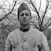 Risarcite mio padre deportato dai nazisti. Ma l'Italia si oppone