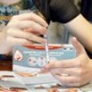 Hiv, il test diagnostico sbarca in farmacia