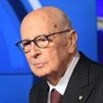 Napolitano contro il M5s: La politica del click è mistificazione