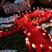 Aids, Unicef: Ogni 2 minuti un giovane si contagia