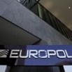 Il rapporto Europol: Isis si prepara a usare le autobombe in Europa