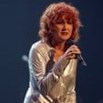 Fiorella Mannoia 'combattente', torna Luca Carboni