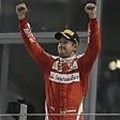 Ferrari, Marchionne: Vettel? Dovremo dargli un'auto competitiva