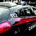 Mantova, chiede 300mila euro ai carabinieri per non commettere attentati ai treni: arrestato