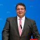 Germania, lautocritica di Gabriel accusa la Merkel: "Con cieca austerità una spaccatura nella Ue non è più impensabile"