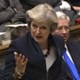 Brexit, Londra vuole tassare mille sterline le assunzioni di lavoratori europei